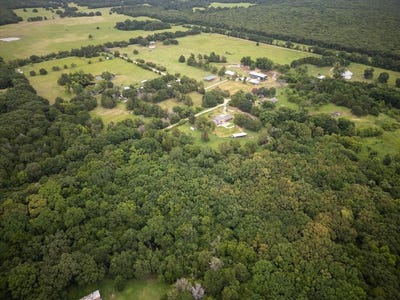 /international/us/11413-glenn-lane-scurry-tx-110100674713/