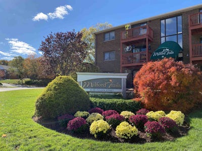 /international/us/99-powers-street-milford-nh-110106717510/