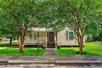 /international/us/522-e-canal-street-picayune-ms-110109182508/