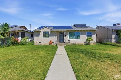 /international/us/300-s-olive-street-bakersfield-ca-110107722872/