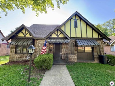 /international/us/2302-locust-texarkana-ar-110100950599/?lang=zh-tw