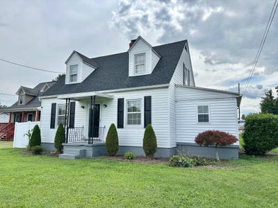 /international/us/312-frontier-dr-staunton-va-110101342110/?lang=zh-tw