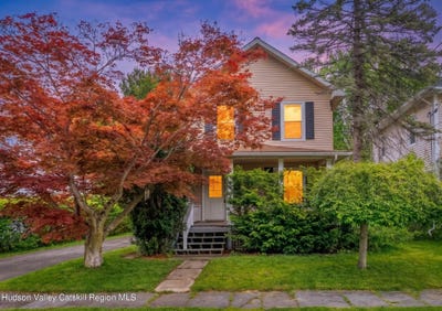 /international/us/110-emerson-street-kingston-ny-110108074106/