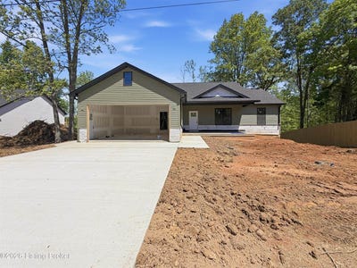 /international/us/244-quail-run-rd-brandenburg-ky-110107200595/