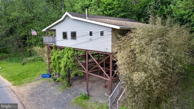 /international/us/2952-hutchinson-river-road-phillipsburg-nj-110109997971/