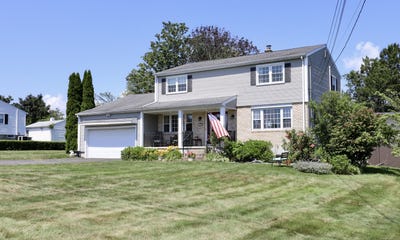 /international/us/347-shingle-hill-road-west-haven-ct-110101013803/?lang=zh-tw