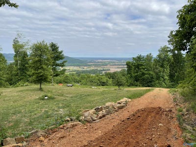 /international/us/646-keel-mountain-road-gurley-al-110089405577/