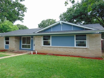 /international/us/835-pleasant-hills-drive-dallas-tx-110100116583/
