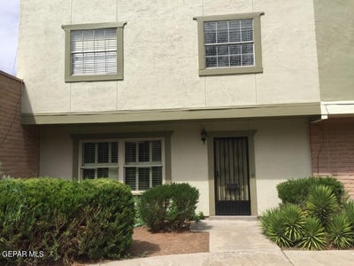 /international/us/212-montego-bay-drive-el-paso-tx-110109087993/