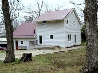 /international/us/257-firefly-lane-fair-grove-mo-110100508903/?lang=zh-tw