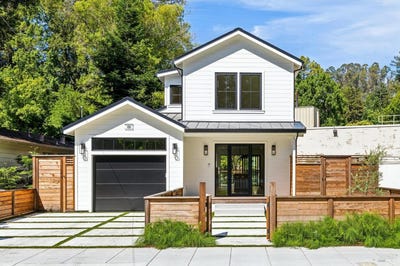 /international/us/233-monte-vista-avenue-larkspur-ca-110108407966/