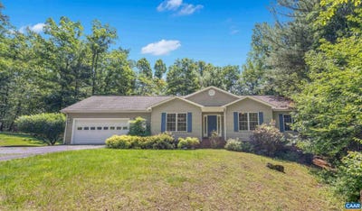 /international/us/147-old-mill-rd-stanardsville-va-110120757395/