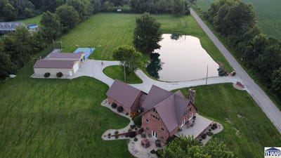 /international/us/6480-w-bland-drive-west-terre-haute-in-110098997796/