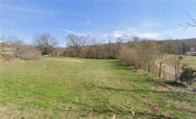 /international/us/valley-chapel-road-lot-1-2-other-ar-ar-110104106503/