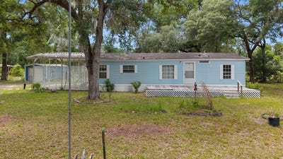 /international/us/457-ne-539th-st-old-town-fl-110108798547/
