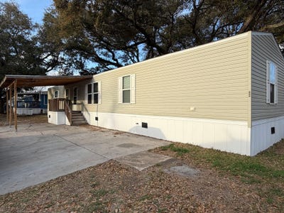 /international/us/1600-rosharon-rd-trl-38-alvin-tx-110106226724/