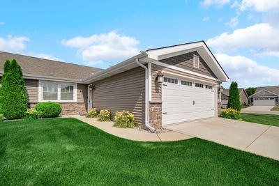 /international/us/13814-breakwater-lane-cedar-lake-in-110100550135/?lang=zh-cn