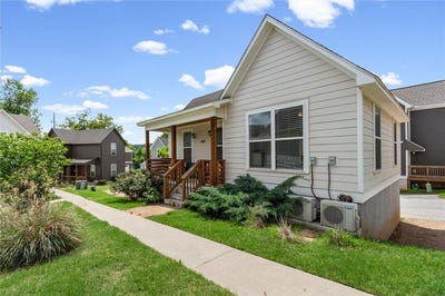 /international/us/859-one-mile-road-fayetteville-ar-110108549284/