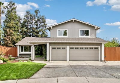 /international/us/6558-gardenoak-ct-san-jose-ca-110120147106/