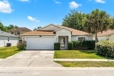 /international/us/4211-swanna-drive-melbourne-fl-110107890434/