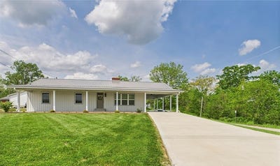 /international/us/7739-mccomis-drive-catlettsburg-ky-110099105266/