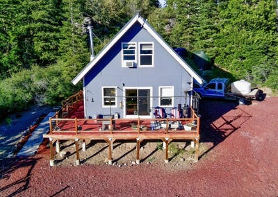 /international/us/30110-mountain-summit-drive-bonanza-or-110101075124/