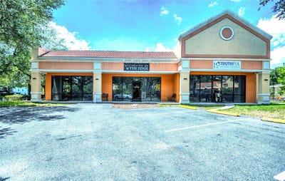 /international/us/5544-hansel-avenue-orlando-fl-110109631991/