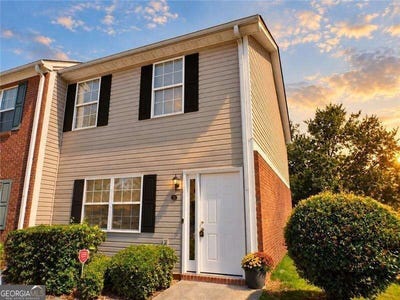 /international/us/28-princeton-place-drive-adairsville-ga-110110380129/