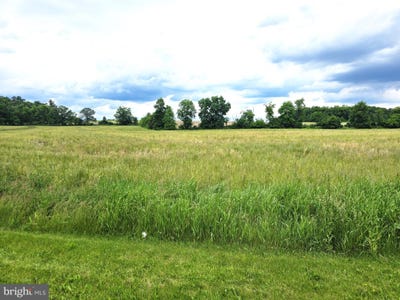 /international/us/645-heidlersburg-road-biglerville-pa-110099885499/?lang=zh-tw