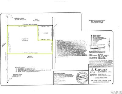 /international/us/highway-3-la-plata-mo-110108301414/
