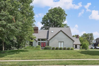 /international/us/118-steeplechase-lane-munroe-falls-oh-110100799710/