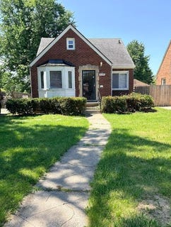 /international/us/6181-neff-avenue-detroit-mi-110108443654/