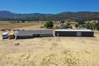 /international/us/19426-cavalier-court-tehachapi-ca-110100862837/?lang=zh-cn