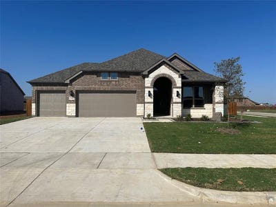 /international/us/618-finlee-way-tioga-tx-110095154239/