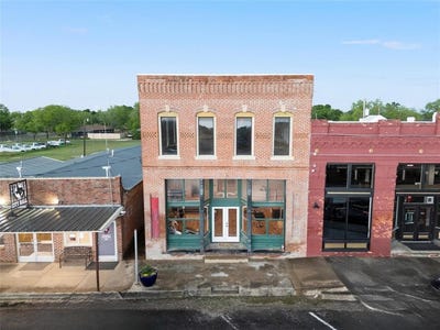 /international/us/6725-n-lone-star-parkway-crawford-tx-110099446343/?lang=zh-tw