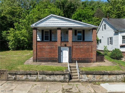/international/us/1923-guernsey-street-bellaire-oh-110108377939/