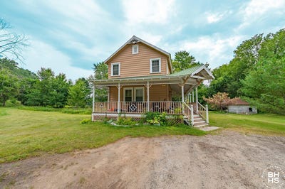 /international/us/36-intervale-avenue-au-sable-forks-ny-110119495049/