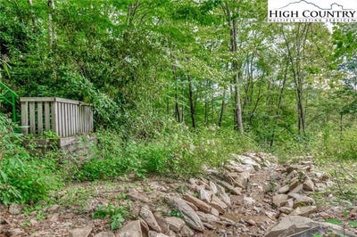 /international/us/sugar-mountain-2-road-newland-nc-110106926806/