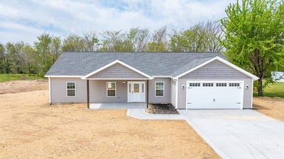 /international/us/7195-old-madisonville-rd-hopkinsville-ky-110098988787/?lang=zh-cn