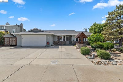 /international/us/1135-killarney-st-livermore-ca-110107636817/