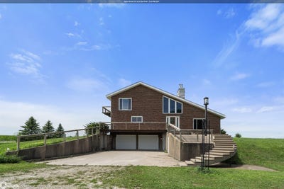 /international/us/2411-160th-street-mount-union-ia-110100969607/?lang=de