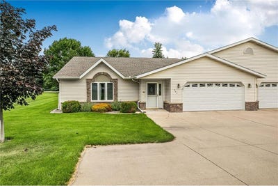 /international/us/483-voyager-drive-alexandria-mn-110108813420/