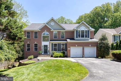/international/us/9741-starling-road-ellicott-city-md-110108206613/