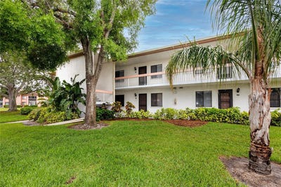 /international/us/129-lakeview-way-oldsmar-fl-110098649849/