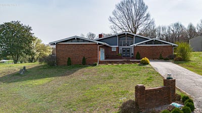 /international/us/192-rock-castle-road-gilbertsville-ky-110108859563/