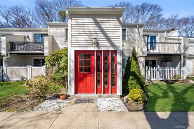 /international/us/24-richmond-boulevard-ronkonkoma-ny-110107155623/