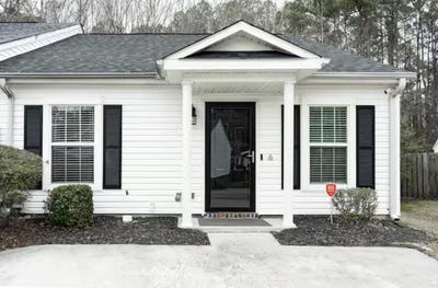 /international/us/7038-reagan-circle-augusta-ga-110107923579/