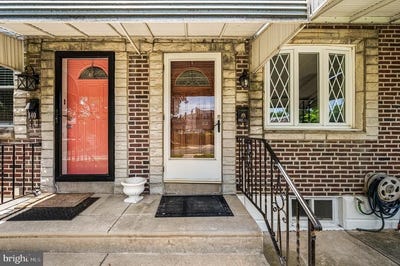 /international/us/142-westbrook-drive-clifton-heights-pa-110108445813/