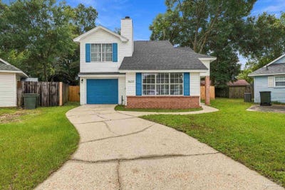 /international/us/8400-ramsgate-rd-pensacola-fl-110120155879/