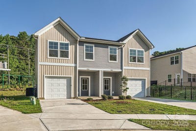 /international/us/108-blakeslee-court-mooresville-nc-110100212935/